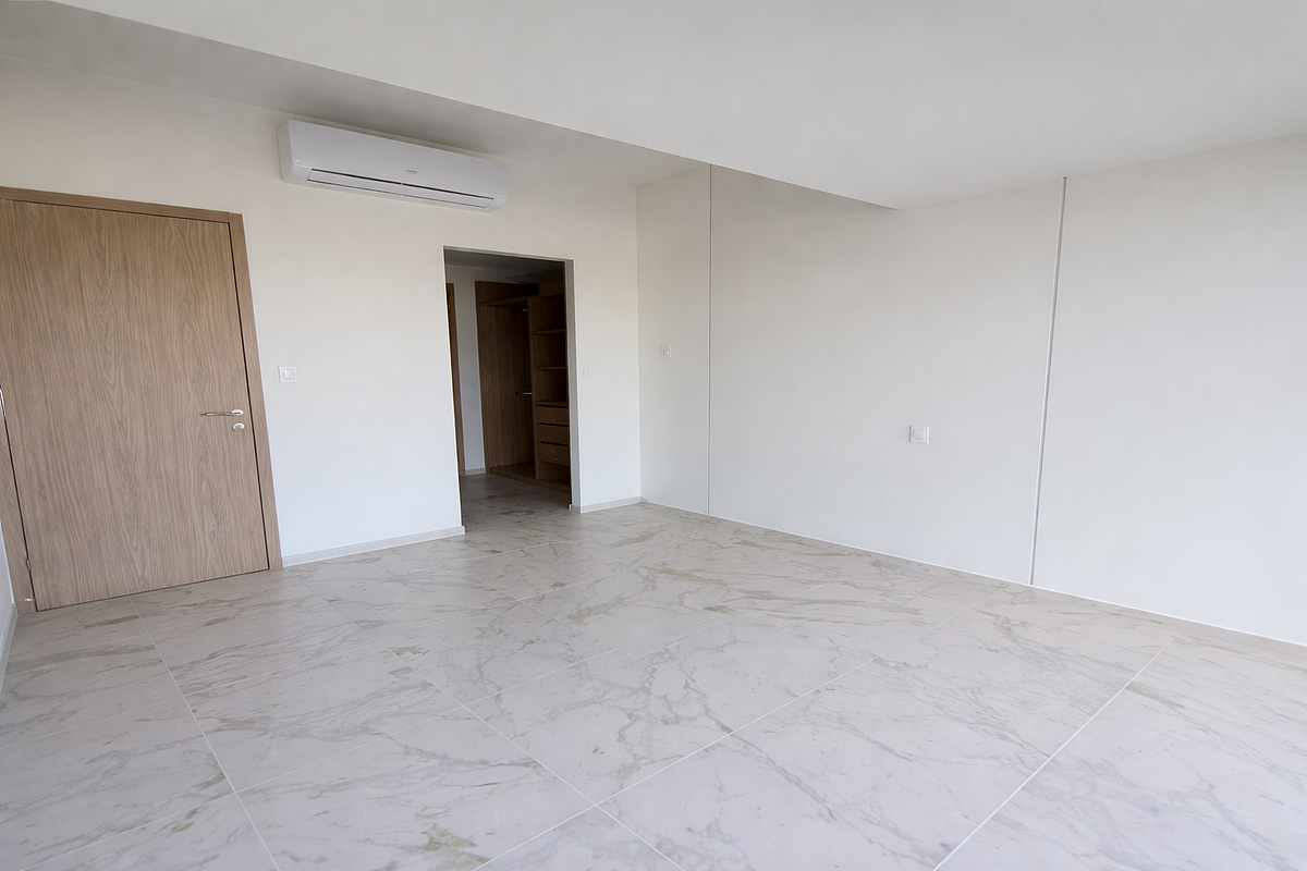 Departamento en Meriden Cabo Norte con amenidades - foto 4