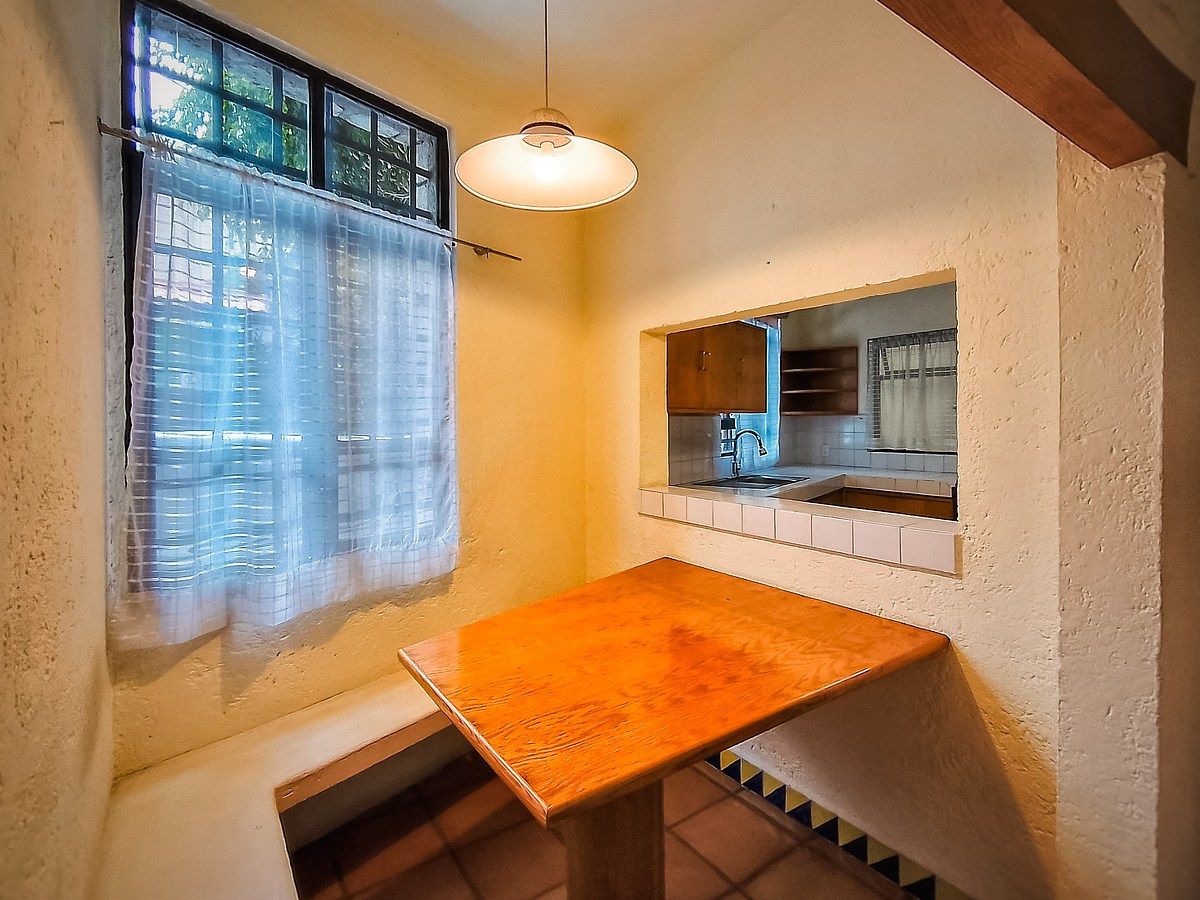 6 de 22: Casa en Renta en Pedregal Rayo Vende ®