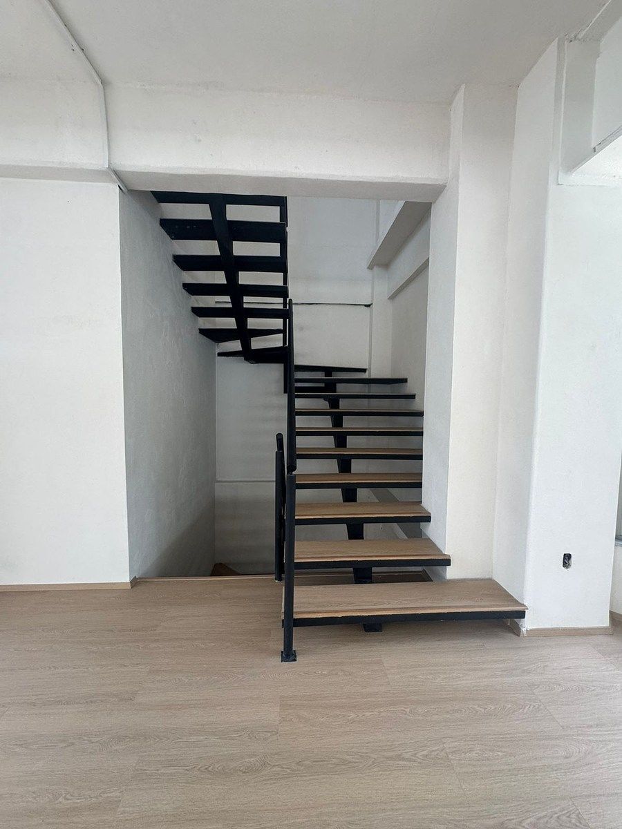 House with Commercial Use in Lomas de Chapultepec I Sección, Miguel Hidalgo, photo 13 of 15
