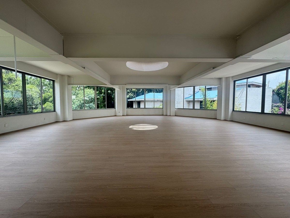 House with Commercial Use in Lomas de Chapultepec I Sección, Miguel Hidalgo, photo 4 of 15