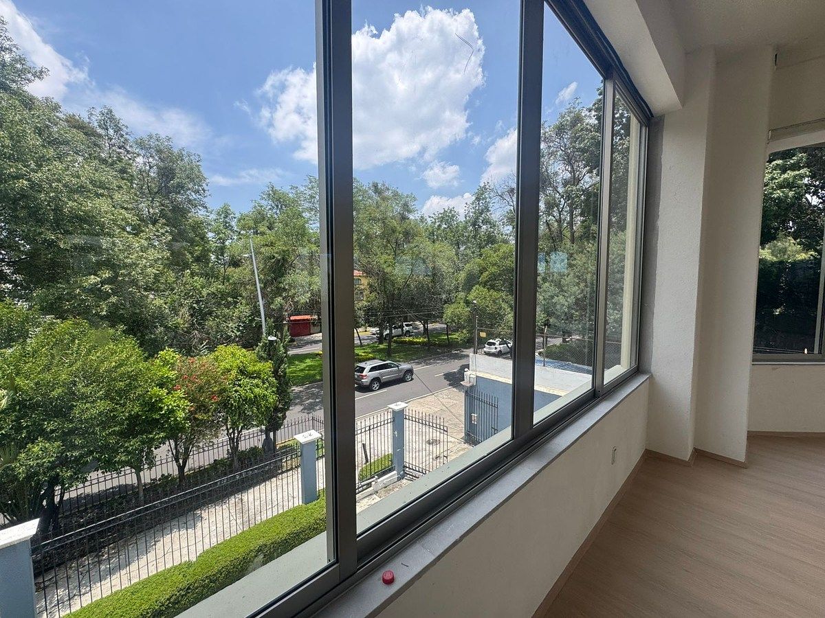 House with Commercial Use in Lomas de Chapultepec I Sección, Miguel Hidalgo, photo 10 of 15