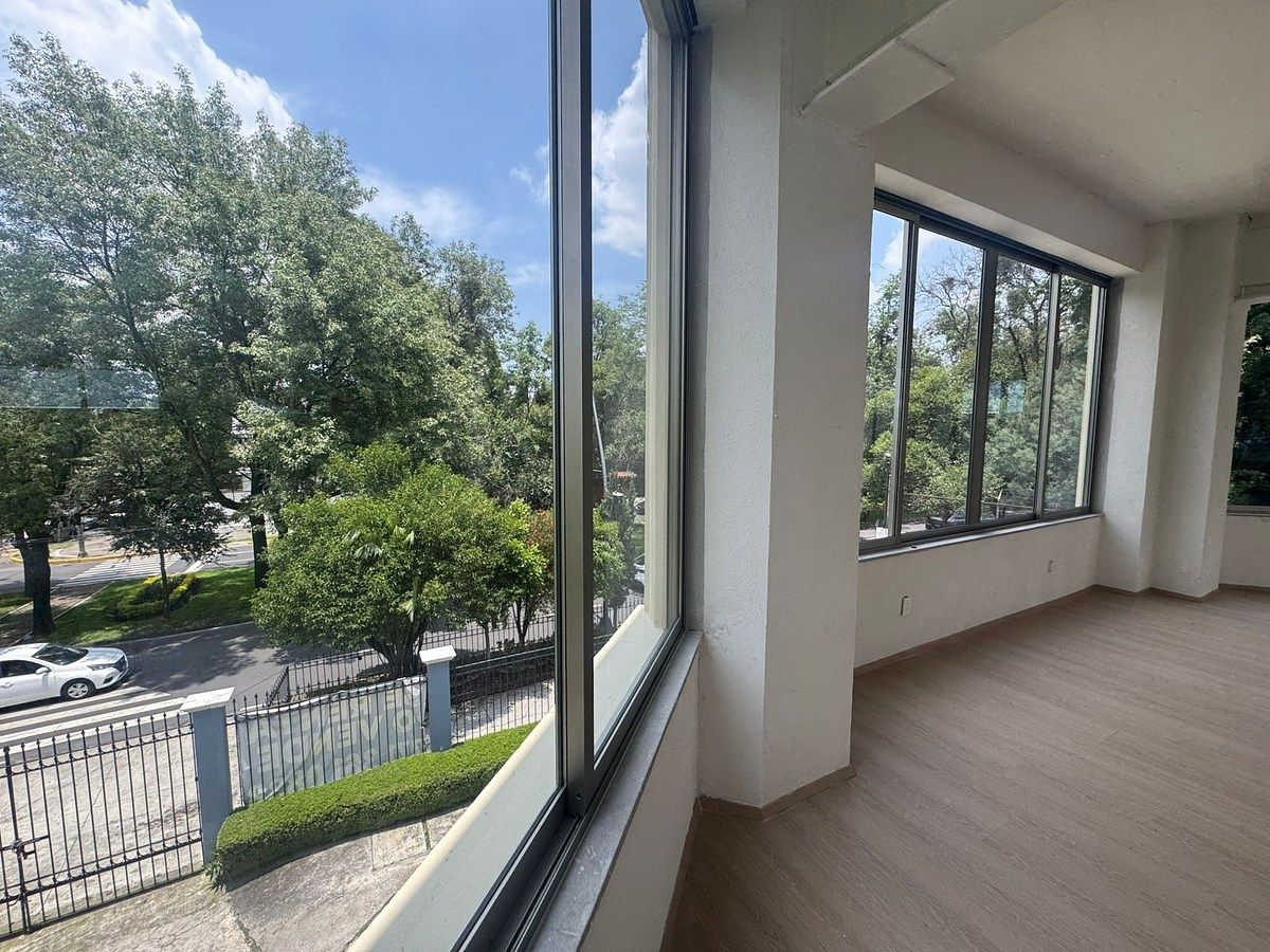 House with Commercial Use in Lomas de Chapultepec I Sección, Miguel Hidalgo, photo 12 of 15