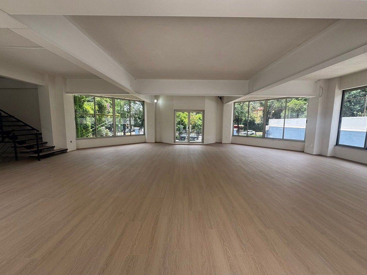 House with Commercial Use in Lomas de Chapultepec I Sección, Miguel Hidalgo, photo 8 of 15