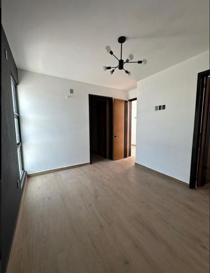 8 de 25: Recamara principal