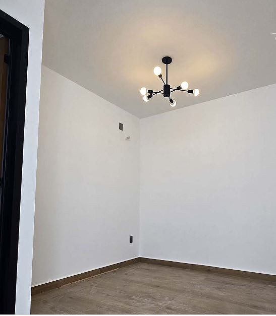 9 de 25: Recamara principal