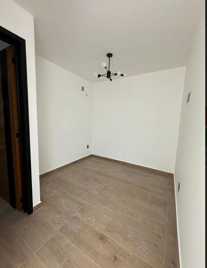 16 de 25: Área de TV