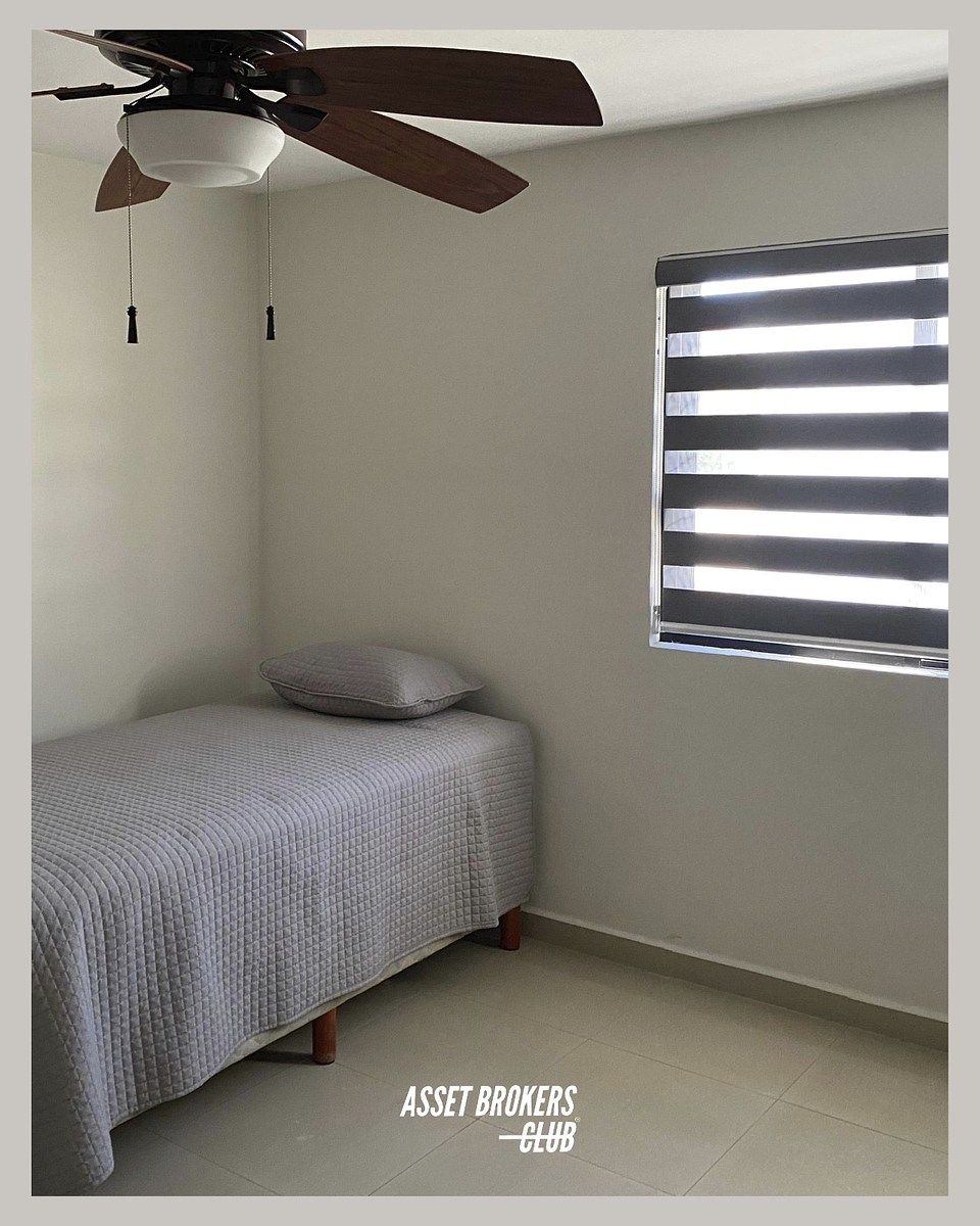 Casa en Los Mochis, Ahome, foto 5 de 10