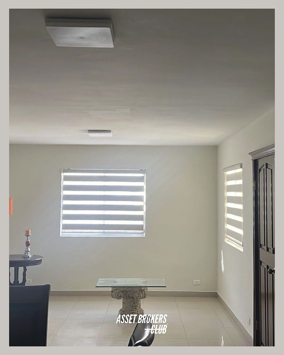 Casa en Los Mochis, Ahome, foto 8 de 10