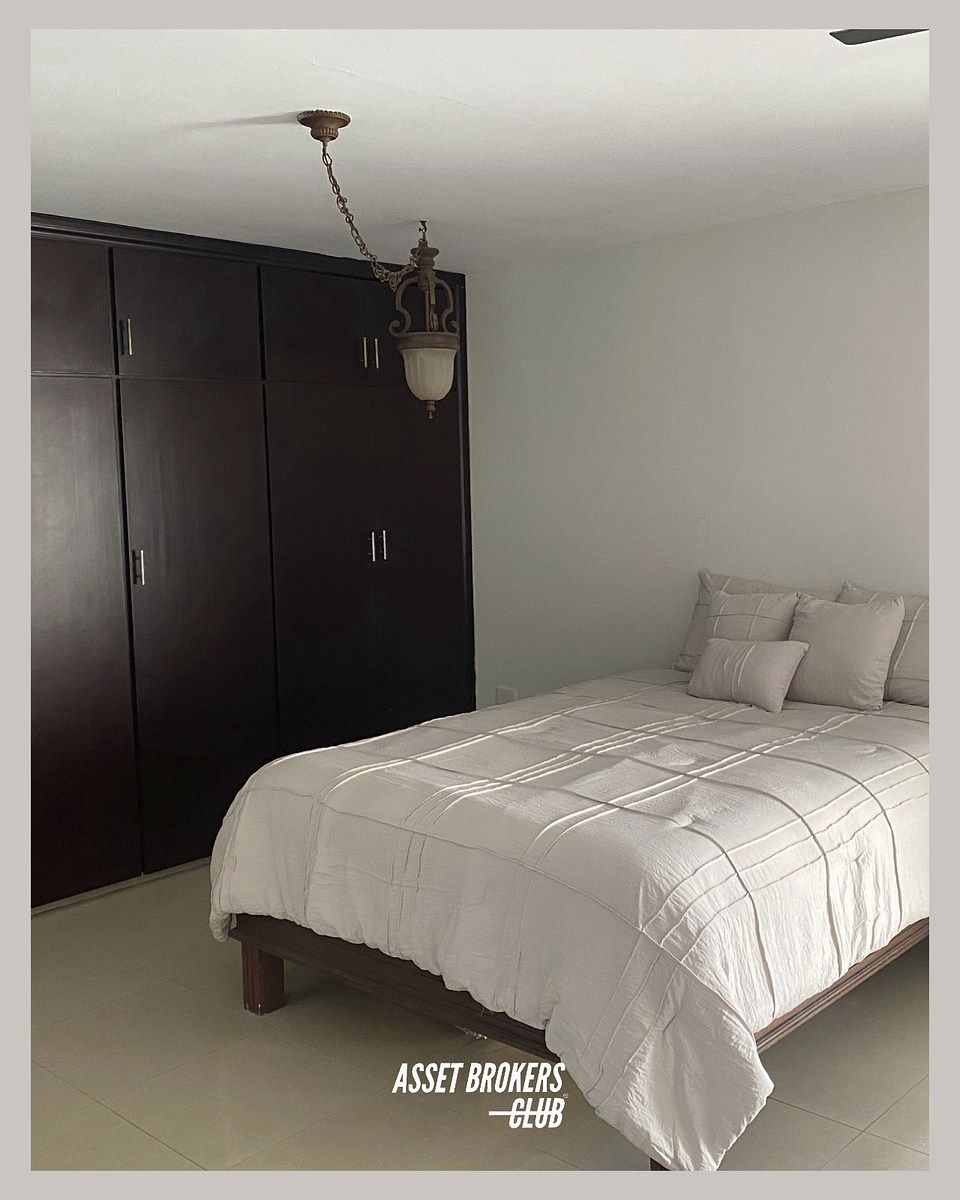 Casa en Los Mochis, Ahome, foto 9 de 10