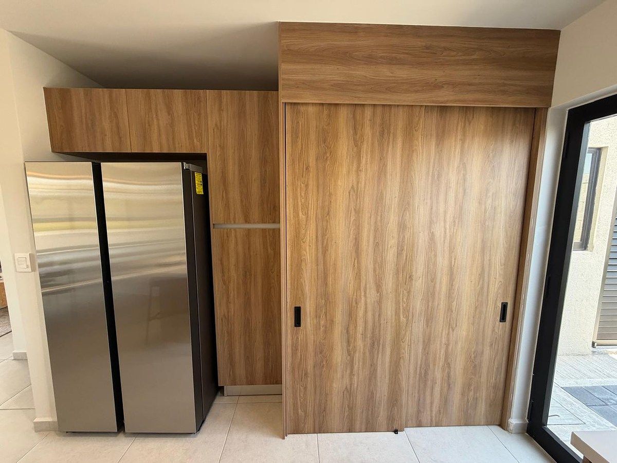 Casa em Zákia, El Marqués, foto 8 de 26