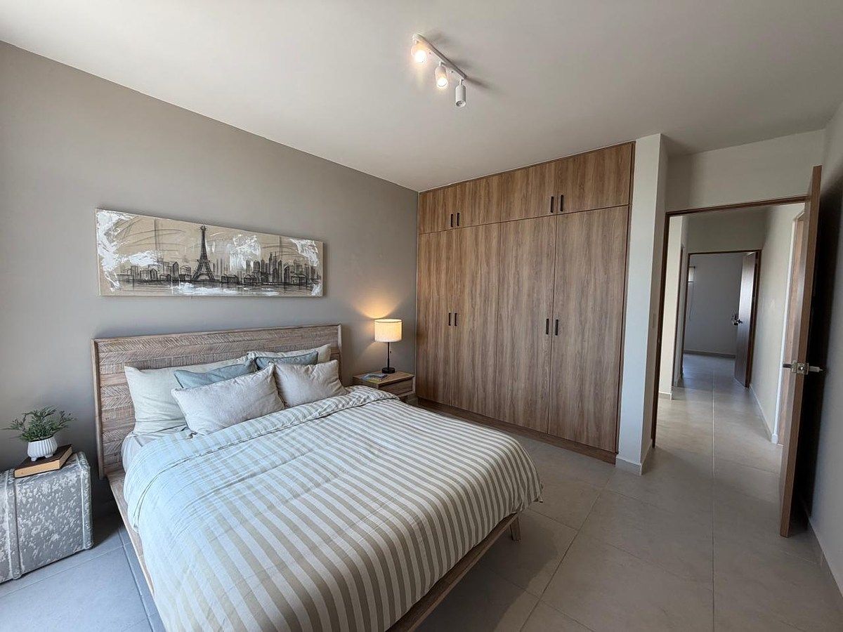 Casa em Zákia, El Marqués, foto 14 de 26