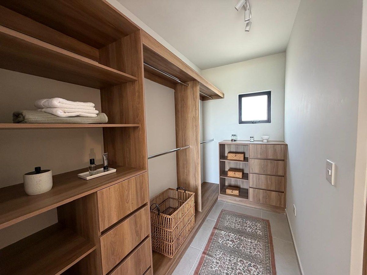 Casa em Zákia, El Marqués, foto 15 de 26