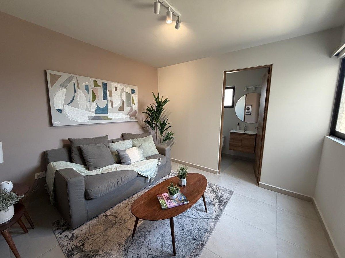 Casa em Zákia, El Marqués, foto 16 de 26