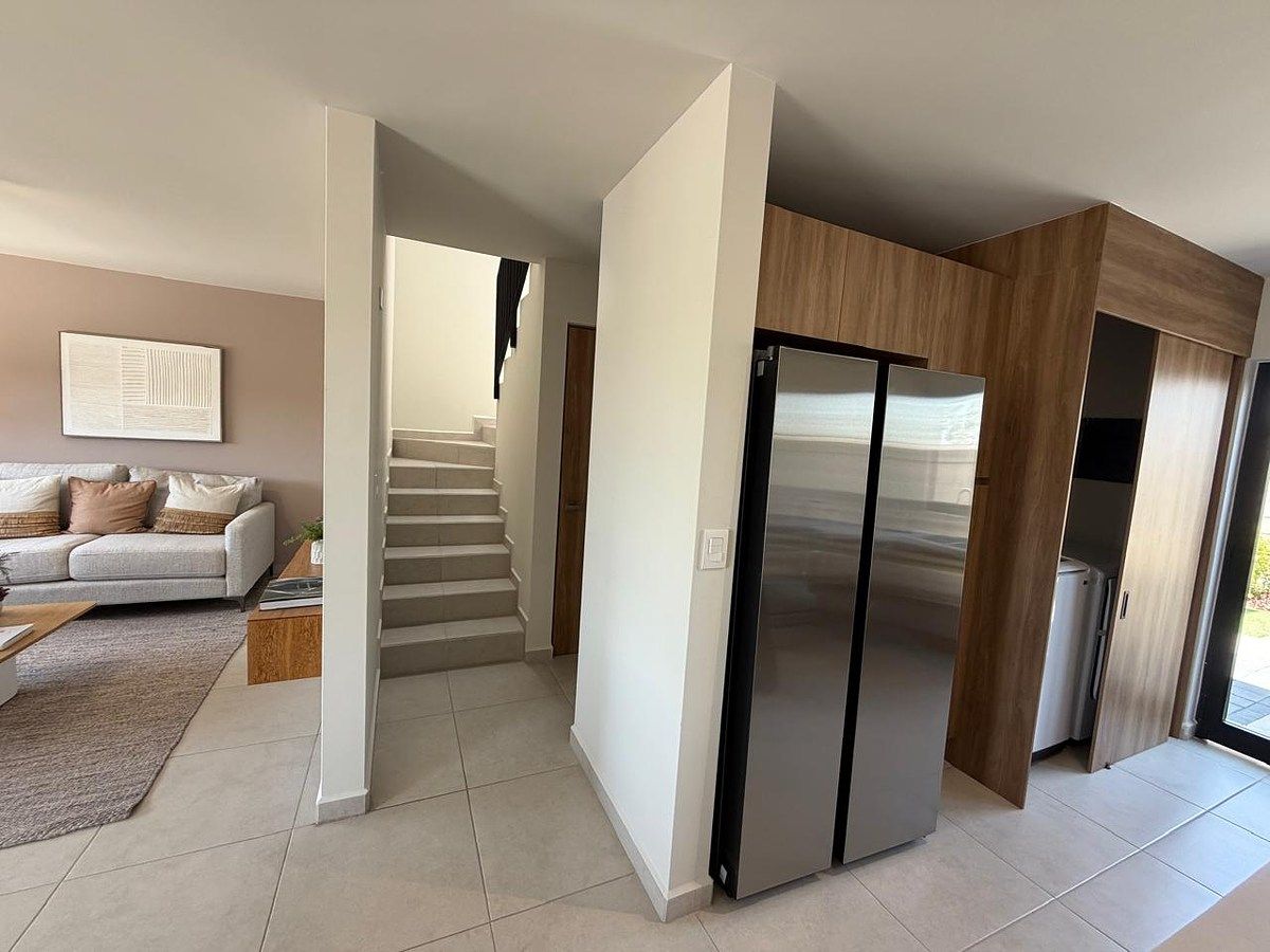 Casa em Zákia, El Marqués, foto 9 de 26