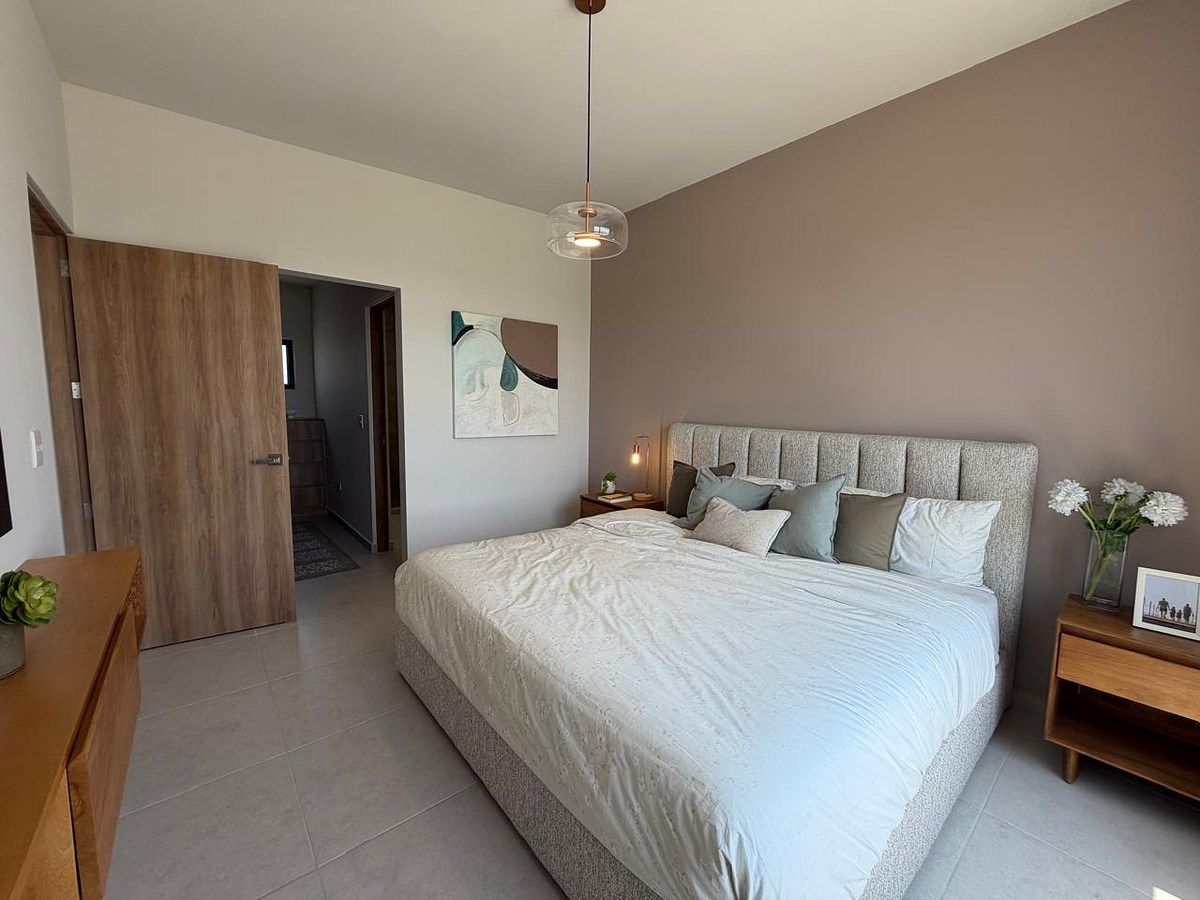 Casa em Zákia, El Marqués, foto 18 de 26