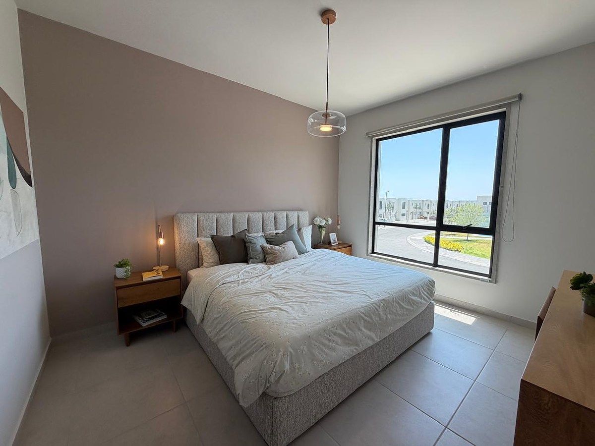 Casa em Zákia, El Marqués, foto 20 de 26
