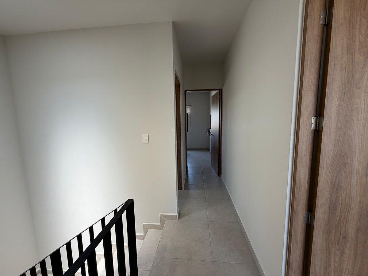 Casa em Zákia, El Marqués, foto 11 de 26