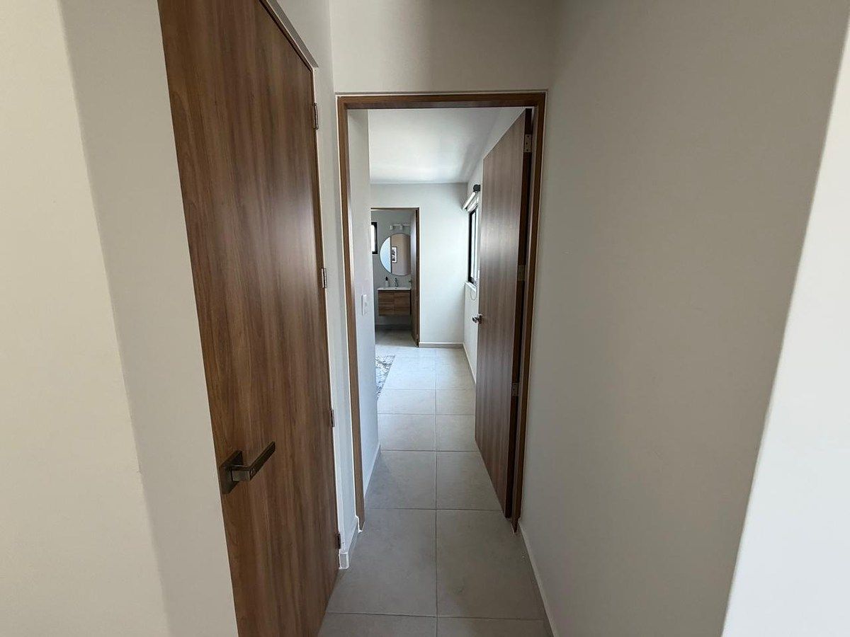 Casa em Zákia, El Marqués, foto 26 de 26