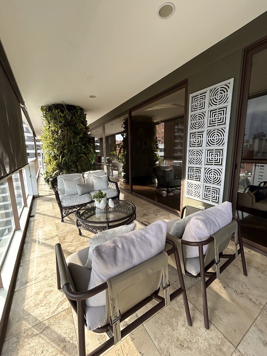 11 de 15