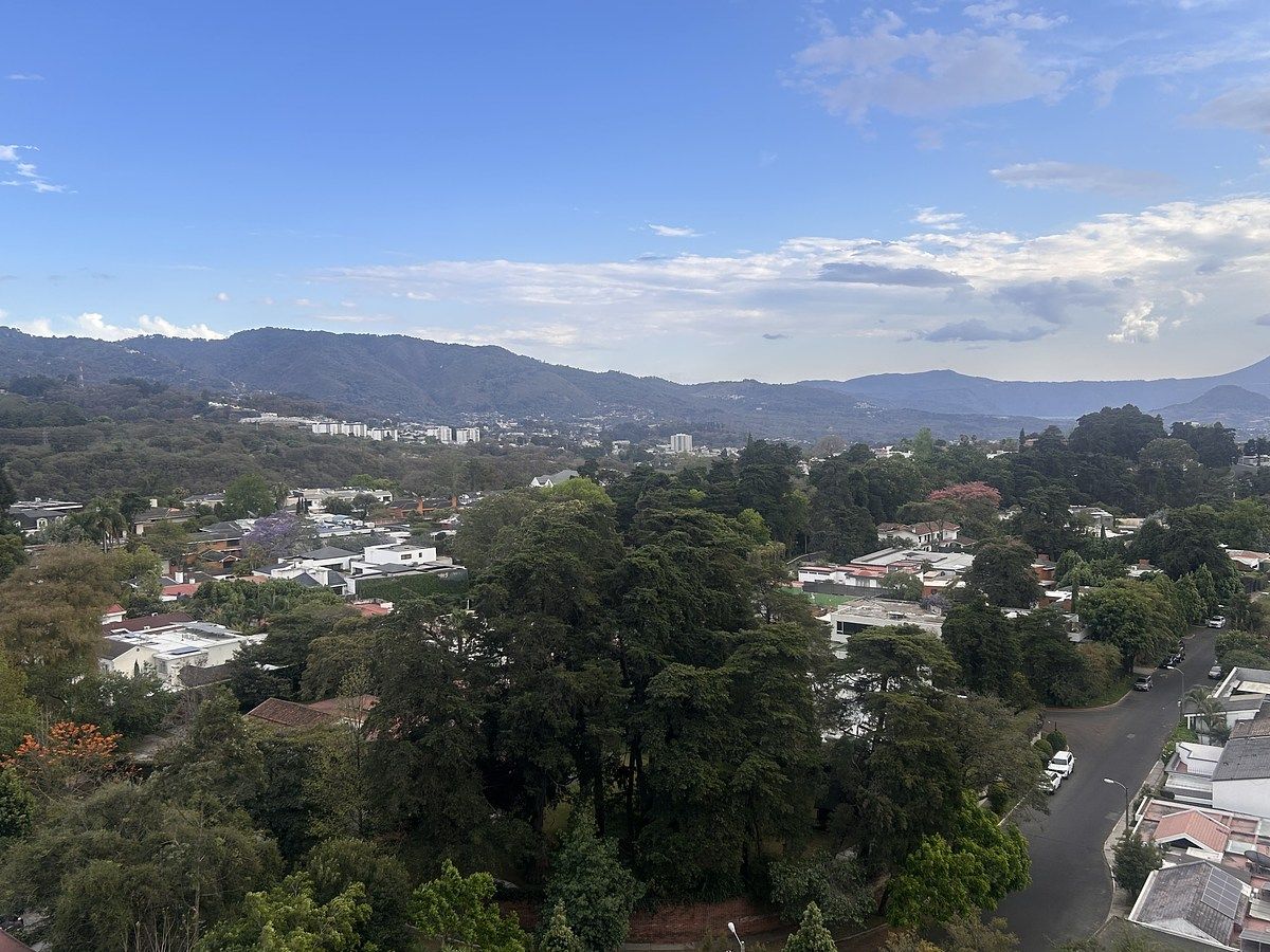13 de 15