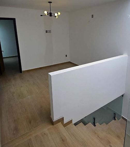 16 de 32: Área de TV