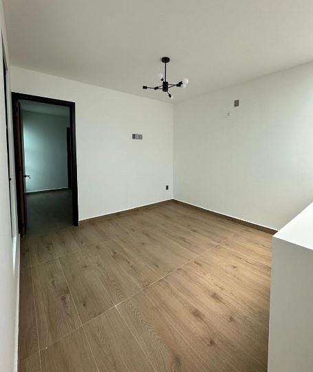 15 de 32: Área de TV