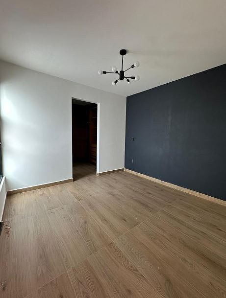 18 de 32: Recamara Principal