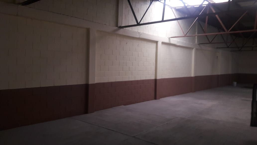 Bodega en Venta en calle Lluvia de Oro, Colonia Los Ángeles Apanoaya - foto 5