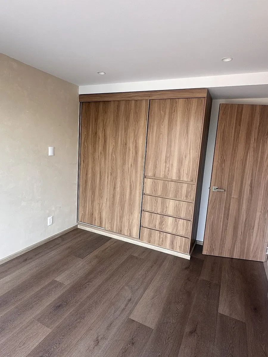 SALE OF PENTHOUSE IN CONDESA, - foto 5