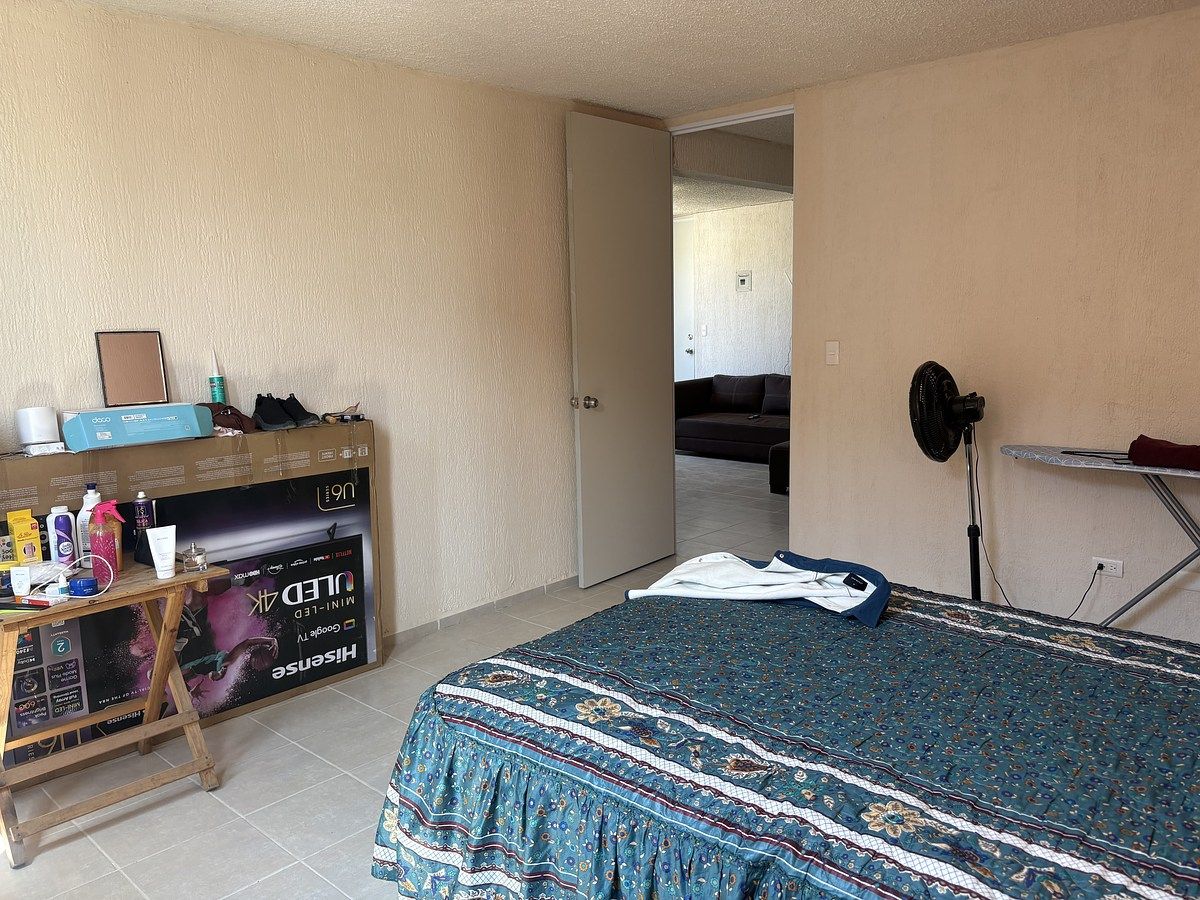 23 de 30: 2DA RECAMARA