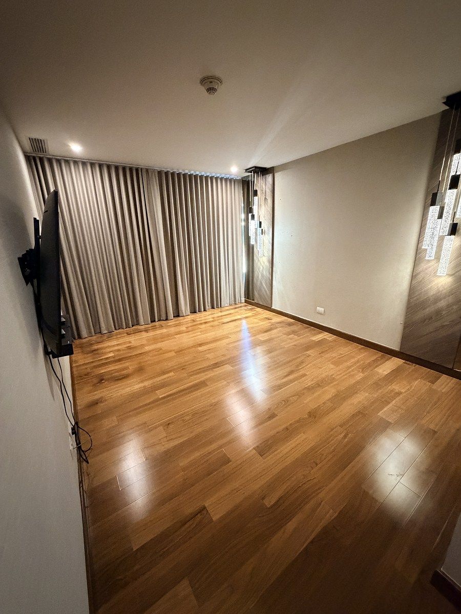 4 of 14: Recamara Principal