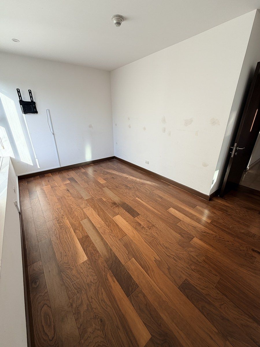 7 of 14: Recamara Secundaria