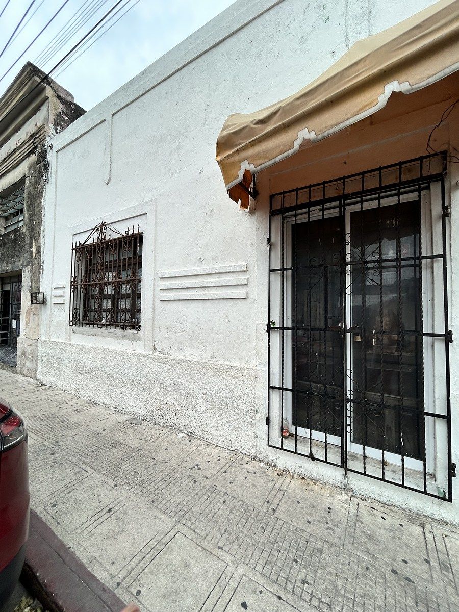 Direct Financing From the Owner! Parking with house in the Center! - foto 3