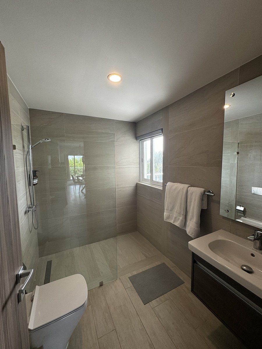 Apartamento en Cana Bay Beach Club & Golf Resort, Bávaro, foto 14 de 25
