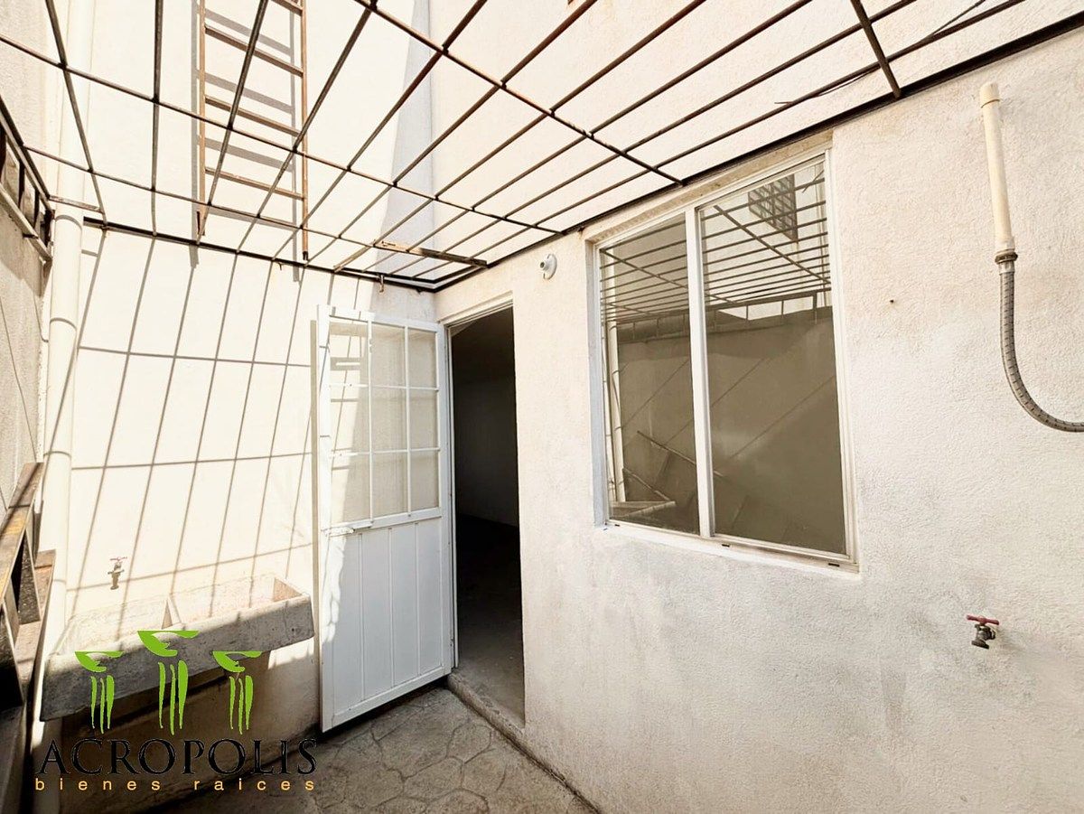 Casa en Los Amores de Don Juan, Zempoala, foto 3 de 6