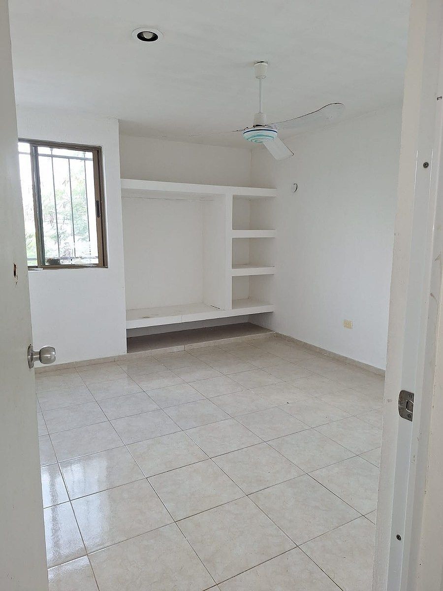 Casa en Los Héroes, Mérida, foto 9 de 18