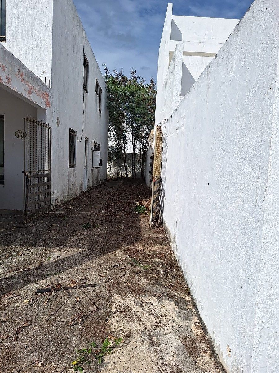 Casa en Los Héroes, Mérida, foto 13 de 18