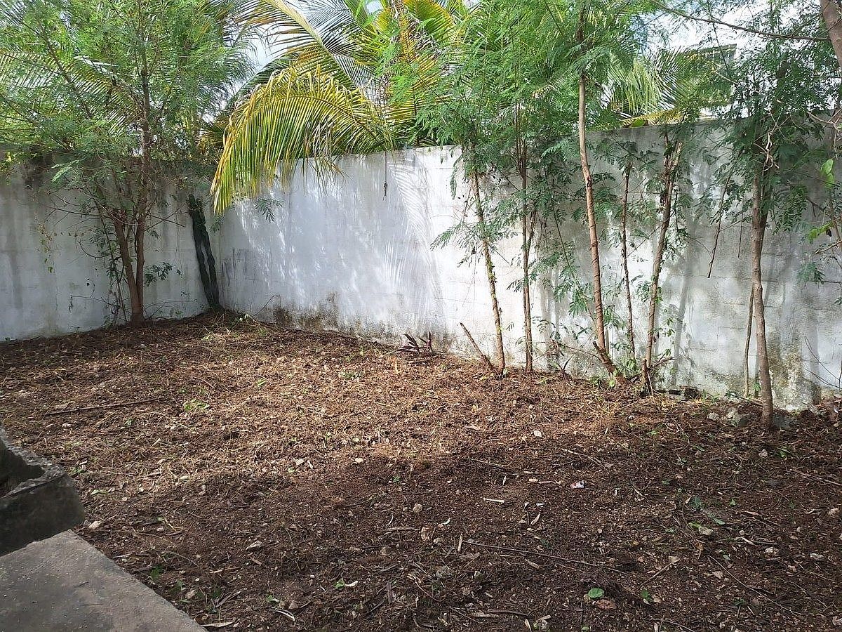 Casa en Los Héroes, Mérida, foto 15 de 18