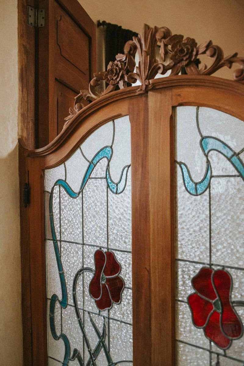 Casa en Mérida Centro, Mérida, foto 5 de 47