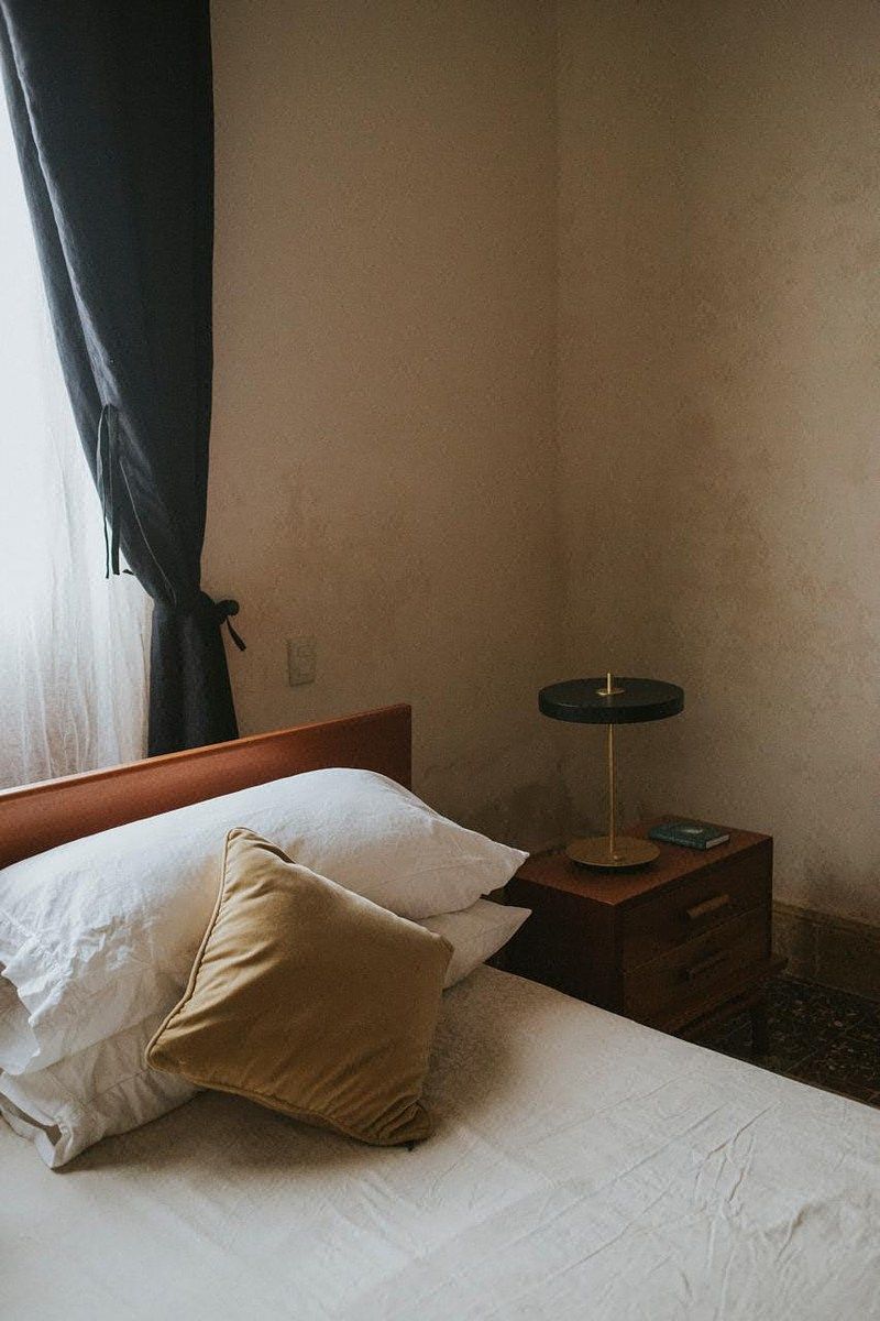 Casa en Mérida Centro, Mérida, foto 28 de 47