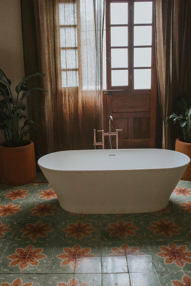 Casa en Mérida Centro, Mérida, foto 30 de 47