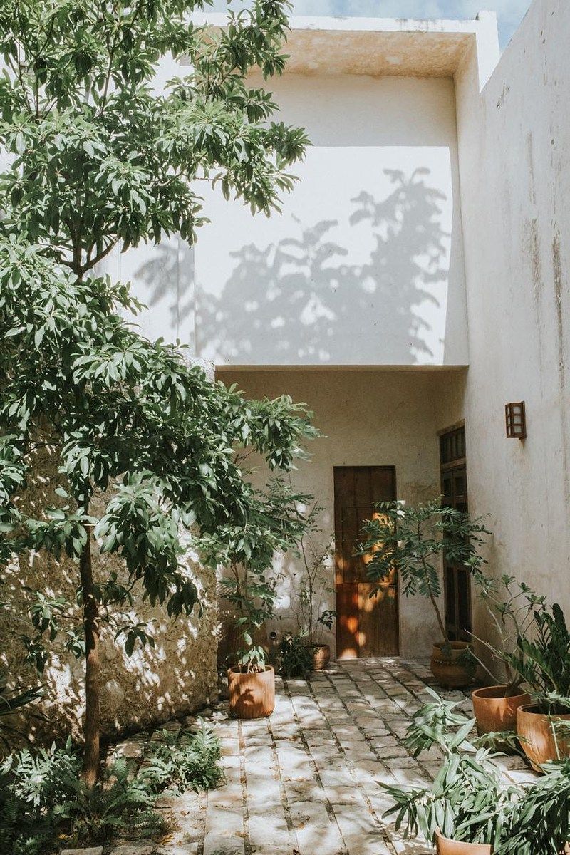 Casa en Mérida Centro, Mérida, foto 35 de 47