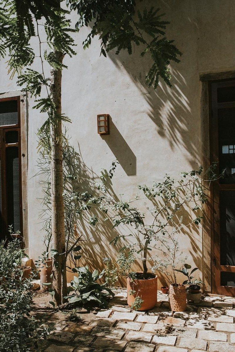 Casa en Mérida Centro, Mérida, foto 38 de 47