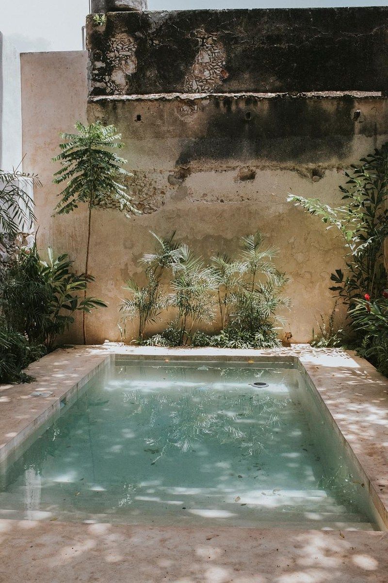 Casa en Mérida Centro, Mérida, foto 40 de 47