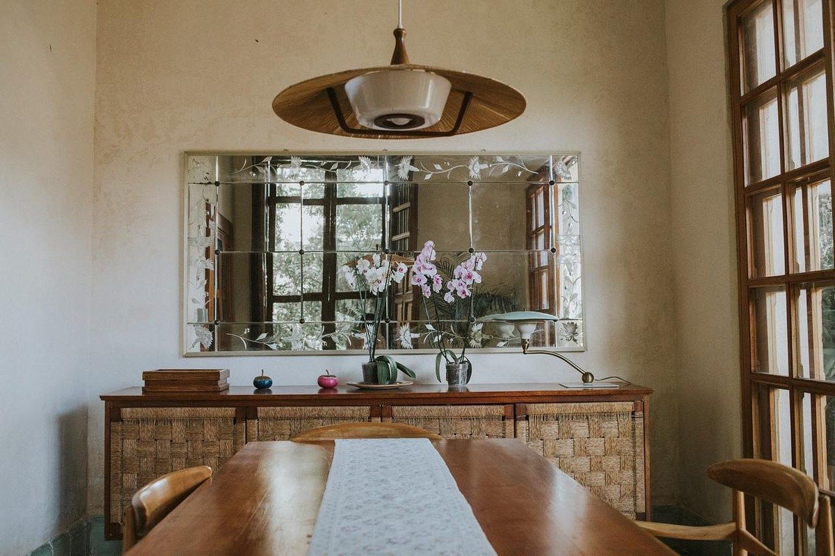 Casa en Mérida Centro, Mérida, foto 46 de 47