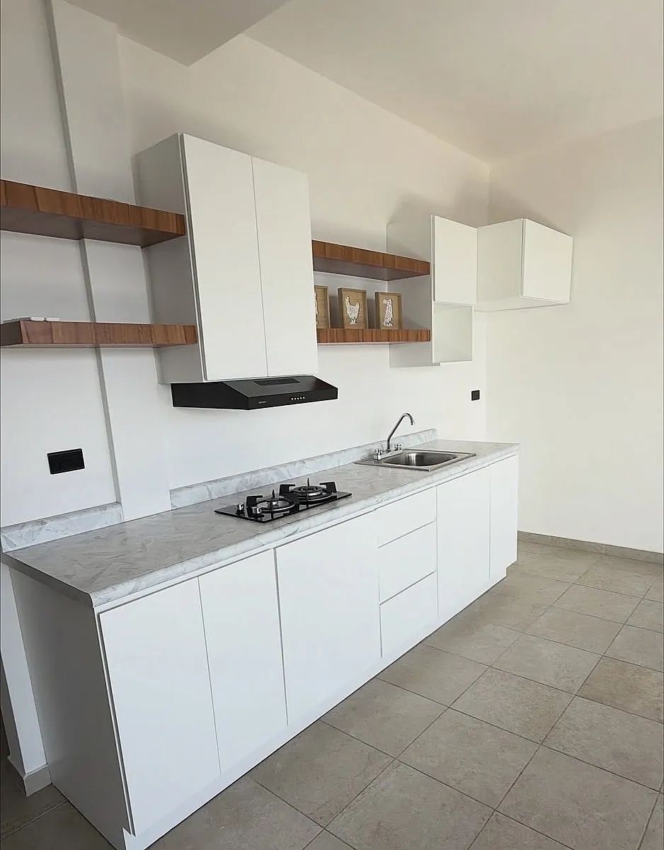 Apartamento em Coronita, Ensenada, foto 2 de 10