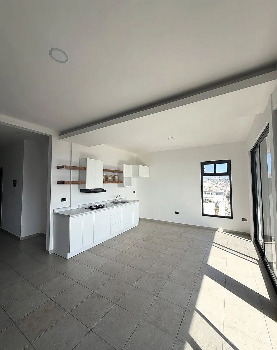 APARTAMENTO PARA ALUGAR, foto 1 de 10