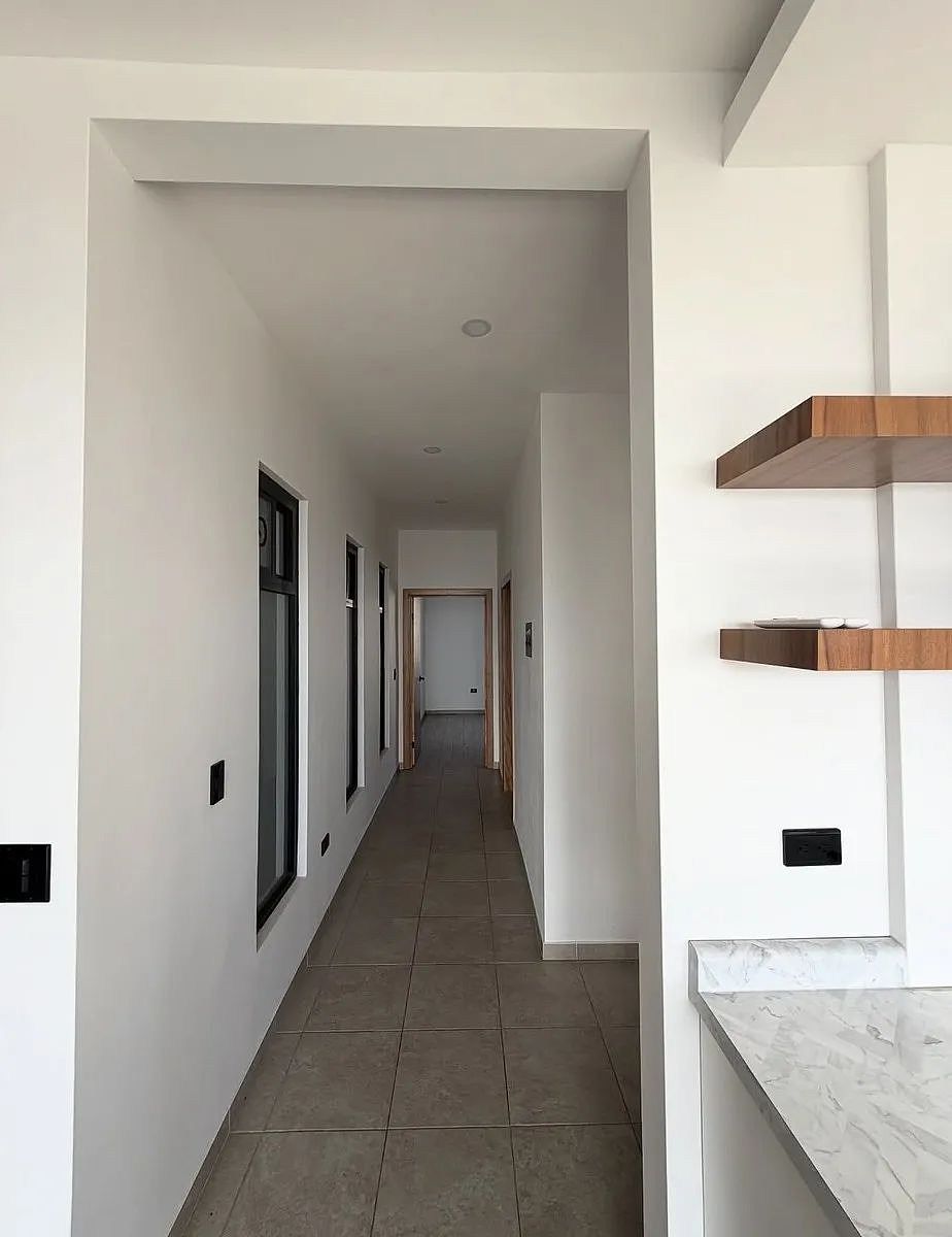 Apartamento em Coronita, Ensenada, foto 5 de 10
