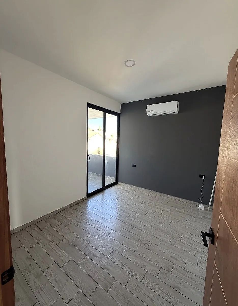 Apartamento em Coronita, Ensenada, foto 6 de 10
