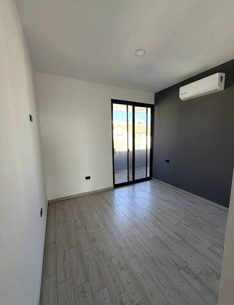 Apartamento em Coronita, Ensenada, foto 8 de 10